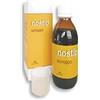 NOSTIP SOLUZIONE 200ML