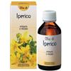 IPERICO OLIO VEGETALE 100ML