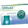 STITILAX SOLUZIONE RETTALE 4 MICROCLISMI 5ML
