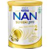 NAN SUPREME PRO 2 800G