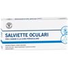 LFP SALVIETTE OCULARI 24 SALVIETTE