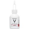 LIFTACTIV R SERUM 30ML