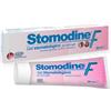 STOMODINE F 30ML