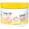 LONGLIFE COLLAGEN 5000 POLVERE