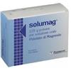 SOLUMAG 20BUST 2,25G