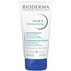 NODE K SHAMPOO CHERATORIDUTTORE