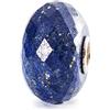 Trollbeads 80118 - Perla in Argento 925