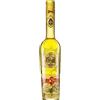 STREGA ALBERTI LIQUORE 70 CL