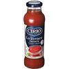 Cirio 12 X 700GR CIRIO PASSATA DI POMODORO VERACE