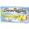 CRISPO CONFETTI CRISPO | CiocoPassion | TIRAMISÙ E LIMONE | 1 Kg