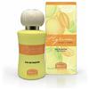 Helan - Helan agrumee eau de parfum 50ml