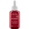 Perlier Olio Rigenerante Melograno 50 ML