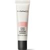 MAC Strobe Cream / Travel Size 15 ML