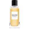 Givenchy Dahlia Divin Eau De Parfum 100 ML