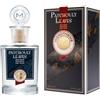 Monotheme Pour Homme Eau De Toilette Patchouli Leaves 100 ML