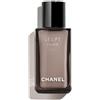 CHANEL Le Lift Fluide Leviga - Rassoda - Opacizza 50 ML
