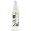 You Glam Sublime Oil Siero Effetto Seta Con Scaglie D'oro 30 ML