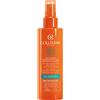 Collistar Latte Spray Protezione Attiva Pelli Ipersensibili Spf 50 200 ML