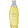 Biotherm Eau Vitaminée Eau De Toilette - Acqua Corpo Profumata Rinfrescante 100 ML