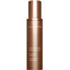 Clarins Extra-firming Phyto-serum 50 ML