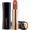 Lancome L'absolu Rouge Cream - Rossetto Modellante & Idratante 3.4 g