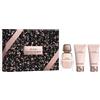 Narciso Rodriguez Cofanetto All Of Me