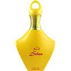 Nabeel Dalaa Eau De Parfum 100 ML