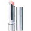 MAC Glow Play Tendertalk Lip Balm - Balsamo Labbra
