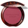 Guerlain Terracotta Blush - Il Blush Effetto Bonne Mine - 90% Di Ingredienti Di Origine Naturale