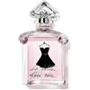 Guerlain La Petite Robe Noire Eau De Toilette 50 ML