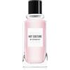 Givenchy Hot Couture Eau De Toilette 100 ML