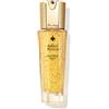Guerlain Abeille Royale Daily Repair Serum 50 ML