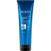 REDKEN Extreme Mask Strength Repair Conditioning 250 ML