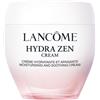 Lancome Hydra Zen Cream - Crema Idratante E Lenitiva 48 Ore Di Idratazione 75 ML