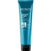REDKEN Extreme Length Sealer 150 ML