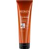 REDKEN Frizz Dismiss Mask Intensive Smoothing 250 ML