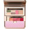 NAJ·OLEARI La Postina Make-up Palette Rosa Small