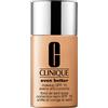 Clinique Even Better Make Up Spf 15 30 ML
