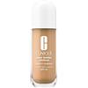 Clinique Even Better Clinical Vitamin Makeup Spf 50 30 ML