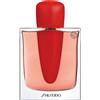 Shiseido Ginza Eau De Parfum Intense 90 ML