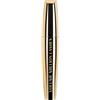 L'Oréal Mascara Volume Million Lash