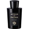 Acqua Di Parma Zafferano Eau De Parfum 180 ML
