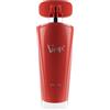 Pupa Vamp! Red Eau De Parfum 50 ML