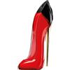 Carolina Herrera Very Good Girl Eau De Parfum 80 ML