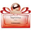 Salvatore Ferragamo Signorina Unica Eau De Parfum 50 ML