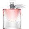 Lancome La Vie Est Belle Eau De Parfum 50 ML