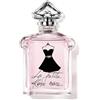 Guerlain La Petite Robe Noire Eau De Toilette 100 ML
