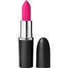 MAC M·a·cximal Silky Matte Lipstick 3.5 g