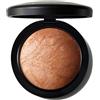 MAC Mineralize Skinfinish - Illuminante In Polvere 10 g