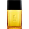 Azzaro Pour Homme Eau De Toilette 100 ML